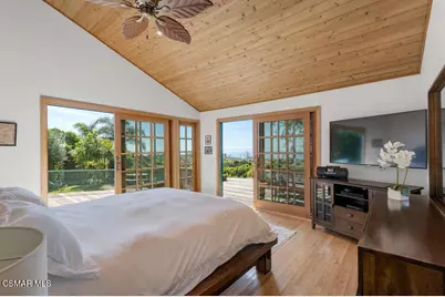 5838 Busch Drive, Malibu, CA 90265 - Photo 17