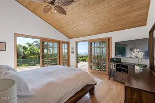 5838 Busch Dr, Malibu, CA 90265 - Photo 17