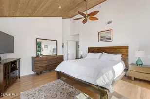 5838 Busch Dr, Malibu, CA 90265 - Photo 19