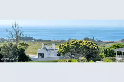 5838 Busch Drive, Malibu, CA 90265 - Photo 1