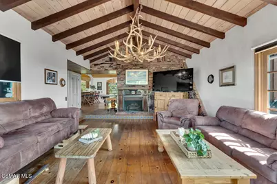 5838 Busch Drive, Malibu, CA 90265 - Photo 7