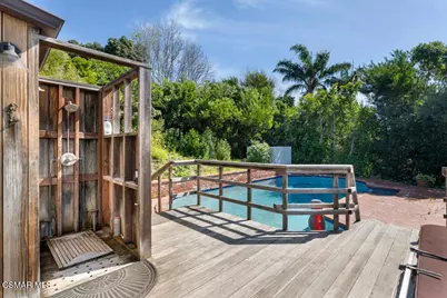 5838 Busch Drive, Malibu, CA 90265 - Photo 31