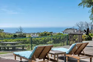 5838 Busch Dr, Malibu, CA 90265 - Photo 5