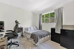 5838 Busch Dr, Malibu, CA 90265 - Photo 41