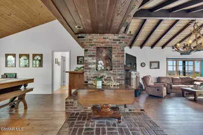 5838 Busch Drive, Malibu, CA 90265 - Photo 35