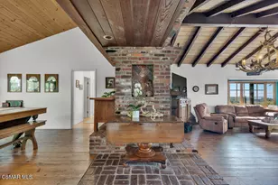 5838 Busch Dr, Malibu, CA 90265 - Photo 35