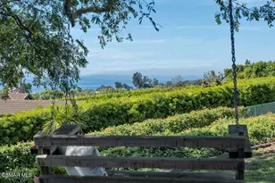 5838 Busch Dr, Malibu, CA 90265 - Photo 25