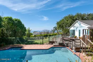 5838 Busch Dr, Malibu, CA 90265 - Photo 3