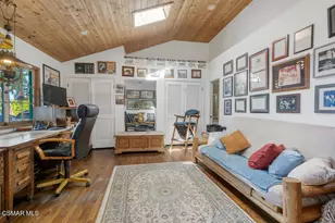 5838 Busch Dr, Malibu, CA 90265 - Photo 11