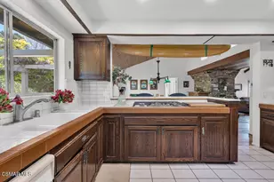 5838 Busch Dr, Malibu, CA 90265 - Photo 9
