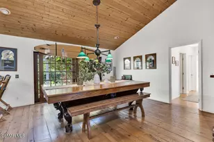 5838 Busch Dr, Malibu, CA 90265 - Photo 49