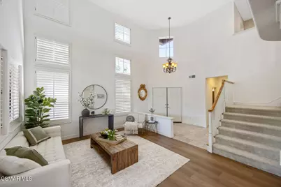 2924 Blazing Star Drive, Thousand Oaks, CA 91362 - Photo 5