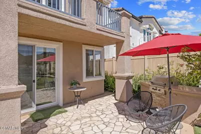 2924 Blazing Star Drive, Thousand Oaks, CA 91362 - Photo 45