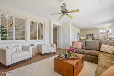 2924 Blazing Star Drive, Thousand Oaks, CA 91362 - Photo 19