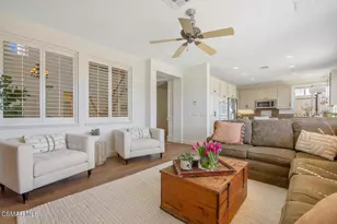 2924 Blazing Star Dr, Thousand Oaks, CA 91362 - Photo 19