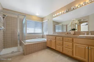 2924 Blazing Star Dr, Thousand Oaks, CA 91362 - Photo 31