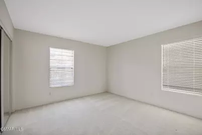 2924 Blazing Star Drive, Thousand Oaks, CA 91362 - Photo 35