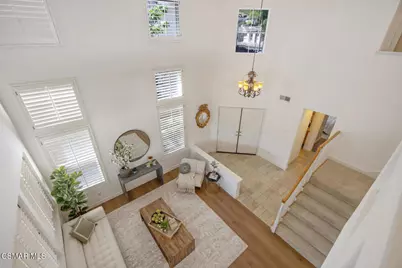 2924 Blazing Star Drive, Thousand Oaks, CA 91362 - Photo 25