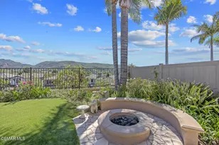 2924 Blazing Star Dr, Thousand Oaks, CA 91362 - Photo 7