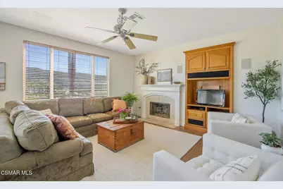 2924 Blazing Star Drive, Thousand Oaks, CA 91362 - Photo 17