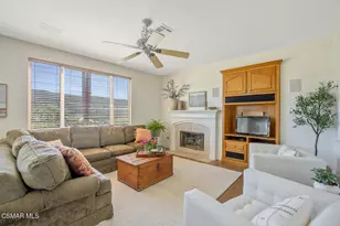 2924 Blazing Star Dr, Thousand Oaks, CA 91362 - Photo 17