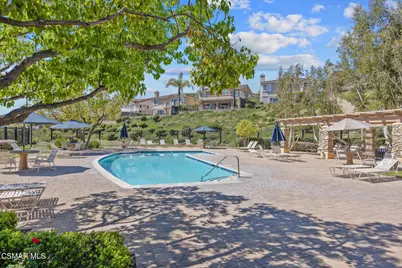 2924 Blazing Star Drive, Thousand Oaks, CA 91362 - Photo 47