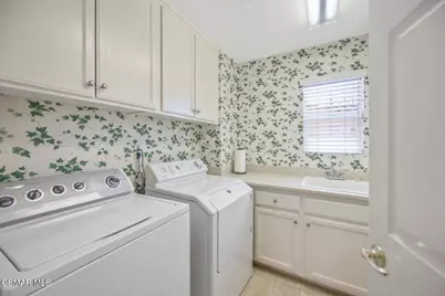 2924 Blazing Star Drive, Thousand Oaks, CA 91362 - Photo 33