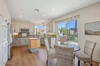 2924 Blazing Star Drive, Thousand Oaks, CA 91362 - Photo 15