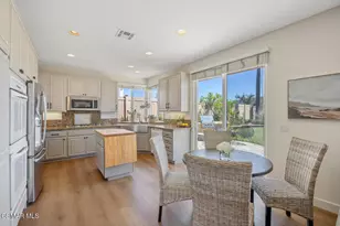 2924 Blazing Star Dr, Thousand Oaks, CA 91362 - Photo 15