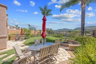 2924 Blazing Star Dr, Thousand Oaks, CA 91362 - Photo 39