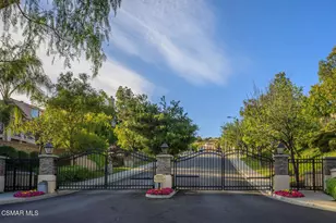 2924 Blazing Star Dr, Thousand Oaks, CA 91362 - Photo 9