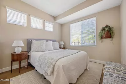 2924 Blazing Star Drive, Thousand Oaks, CA 91362 - Photo 21