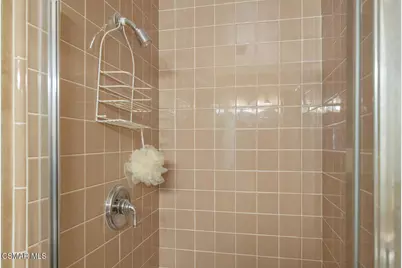 2924 Blazing Star Drive, Thousand Oaks, CA 91362 - Photo 23