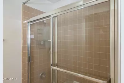 2924 Blazing Star Drive, Thousand Oaks, CA 91362 - Photo 37