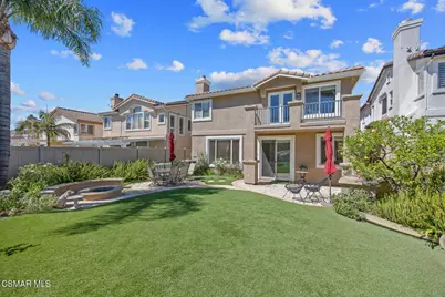 2924 Blazing Star Drive, Thousand Oaks, CA 91362 - Photo 41