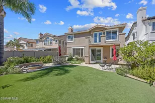 2924 Blazing Star Dr, Thousand Oaks, CA 91362 - Photo 41