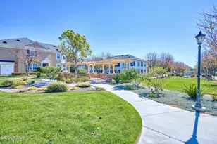872 Fitzgerald Ave, Ventura, CA 93003 - Photo 29