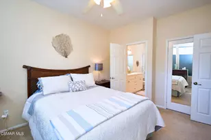 872 Fitzgerald Ave, Ventura, CA 93003 - Photo 23