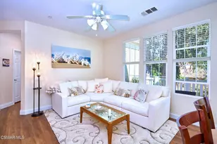 872 Fitzgerald Ave, Ventura, CA 93003 - Photo 15