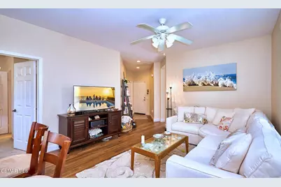 872 Fitzgerald Avenue, Ventura, CA 93003 - Photo 13