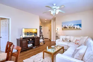 872 Fitzgerald Ave, Ventura, CA 93003 - Photo 13