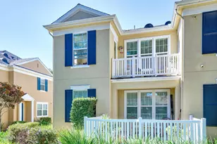 872 Fitzgerald Ave, Ventura, CA 93003 - Photo 1