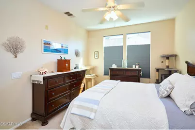 872 Fitzgerald Avenue, Ventura, CA 93003 - Photo 21