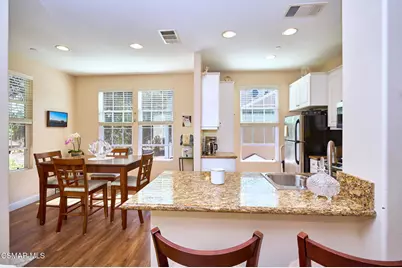 872 Fitzgerald Avenue, Ventura, CA 93003 - Photo 11