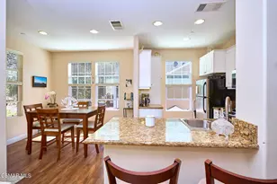 872 Fitzgerald Ave, Ventura, CA 93003 - Photo 11