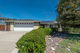14 Nadine Ct, Newbury Park, CA 91320 - Photo 1