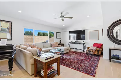 14 Nadine Court, Newbury Park, CA 91320 - Photo 11