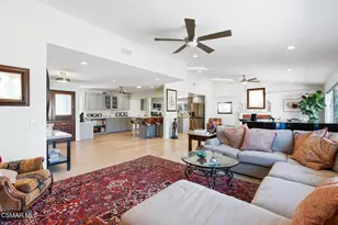 14 Nadine Ct, Newbury Park, CA 91320 - Photo 9