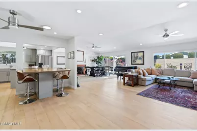 14 Nadine Court, Newbury Park, CA 91320 - Photo 3