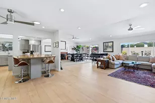 14 Nadine Ct, Newbury Park, CA 91320 - Photo 3